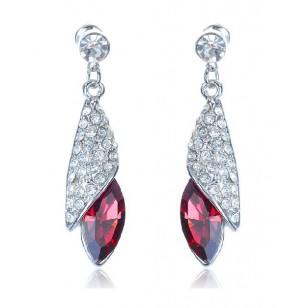 Oorbellen-Teardrop-bezet-Swarovski-9